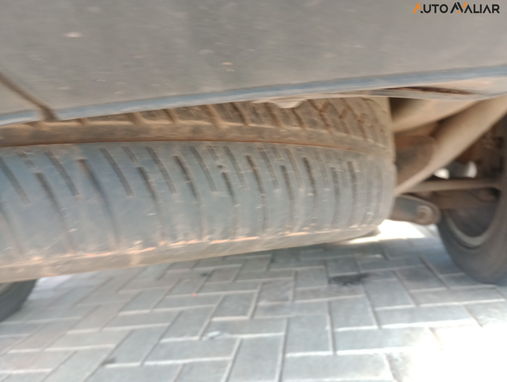 LAND ROVER DISCOVERY 4 3.0 HSE 4X4 V6 24V TURBO DIESEL 4P AUTOMATICO