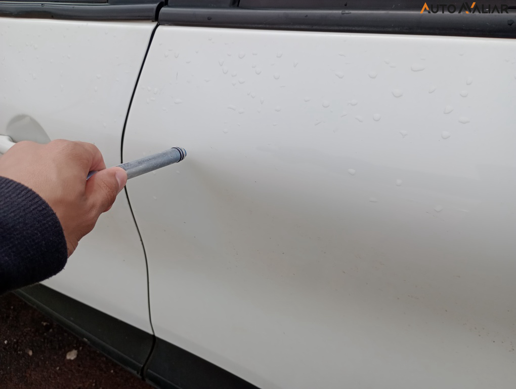 RENAULT CAPTUR 1.6 16V SCE FLEX LIFE X-TRONIC