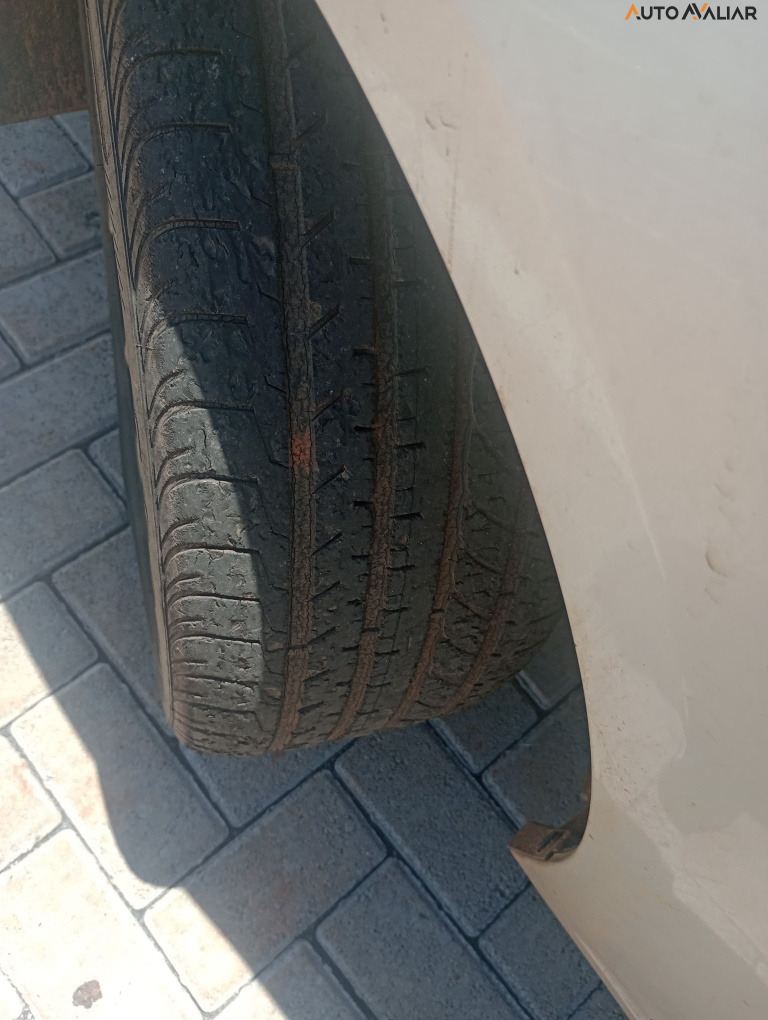 CHEVROLET CRUZE 1.8 LT 16V FLEX 4P AUTOMATICO