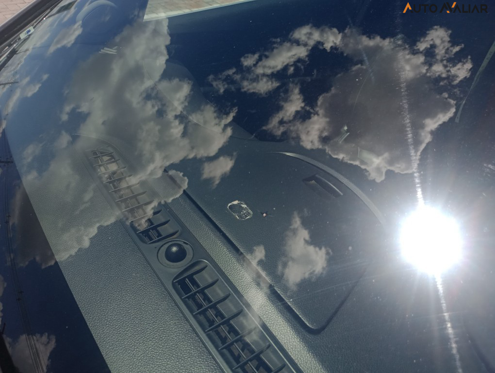 CHEVROLET CRUZE 1.8 LT 16V FLEX 4P AUTOMATICO