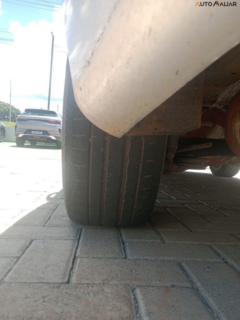 CHEVROLET CRUZE 1.8 LT 16V FLEX 4P AUTOMATICO