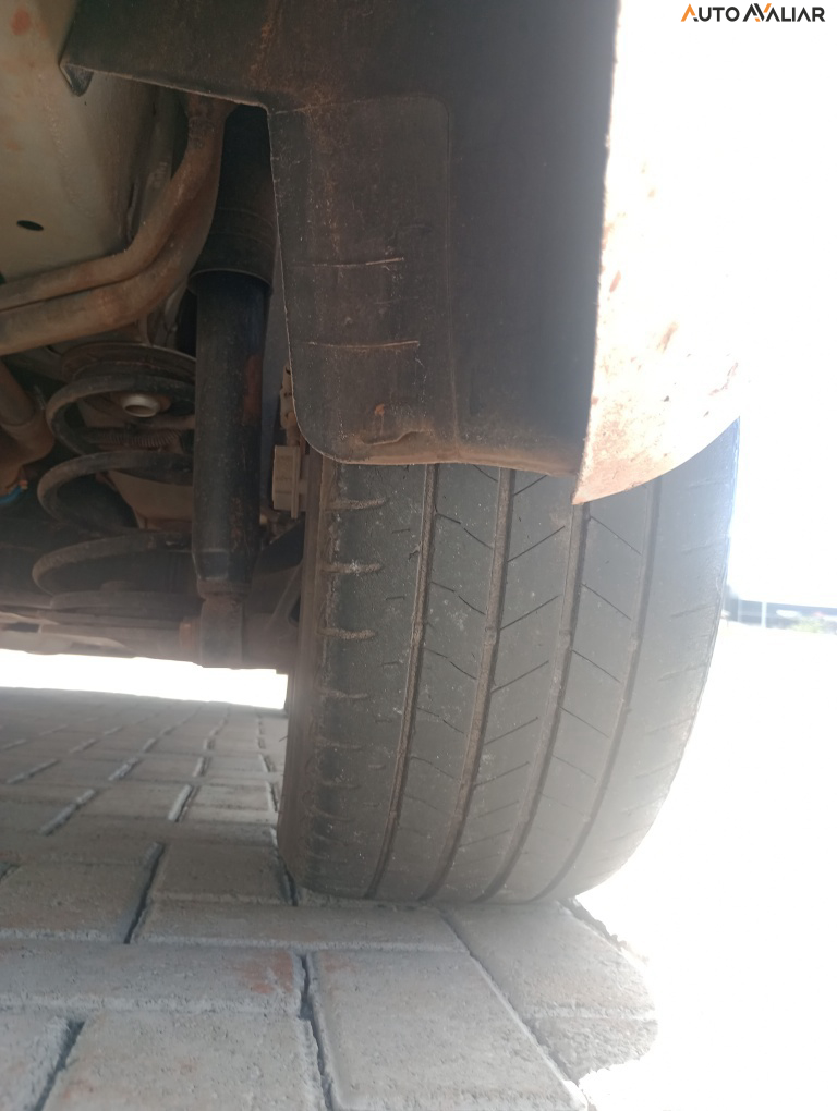 CHEVROLET CRUZE 1.8 LT 16V FLEX 4P AUTOMATICO