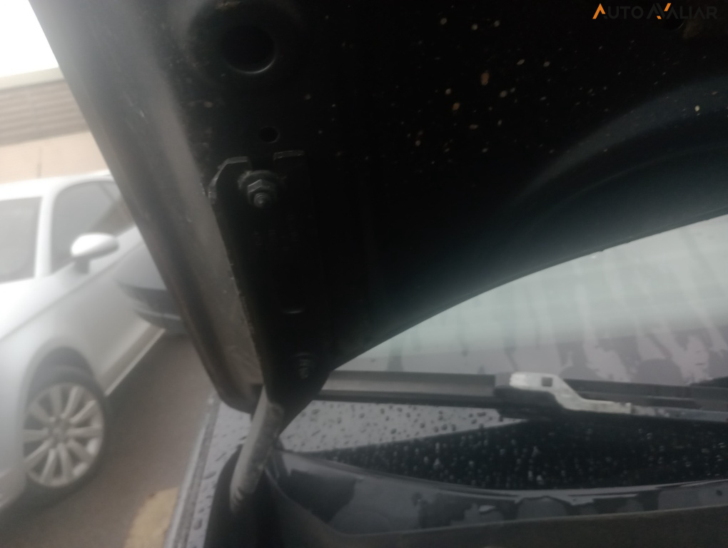 VOLKSWAGEN T-CROSS 1.0 200 TSI TOTAL FLEX SENSE AUTOM&Aacute;TICO