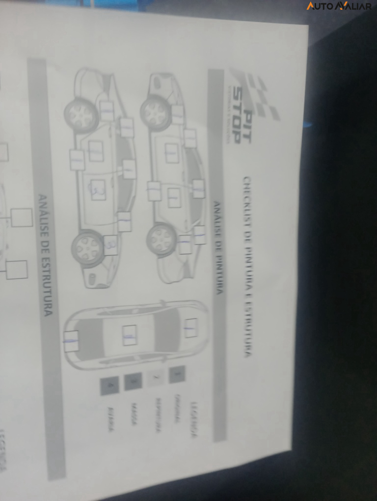 VOLKSWAGEN T-CROSS 1.0 200 TSI TOTAL FLEX SENSE AUTOM&Aacute;TICO