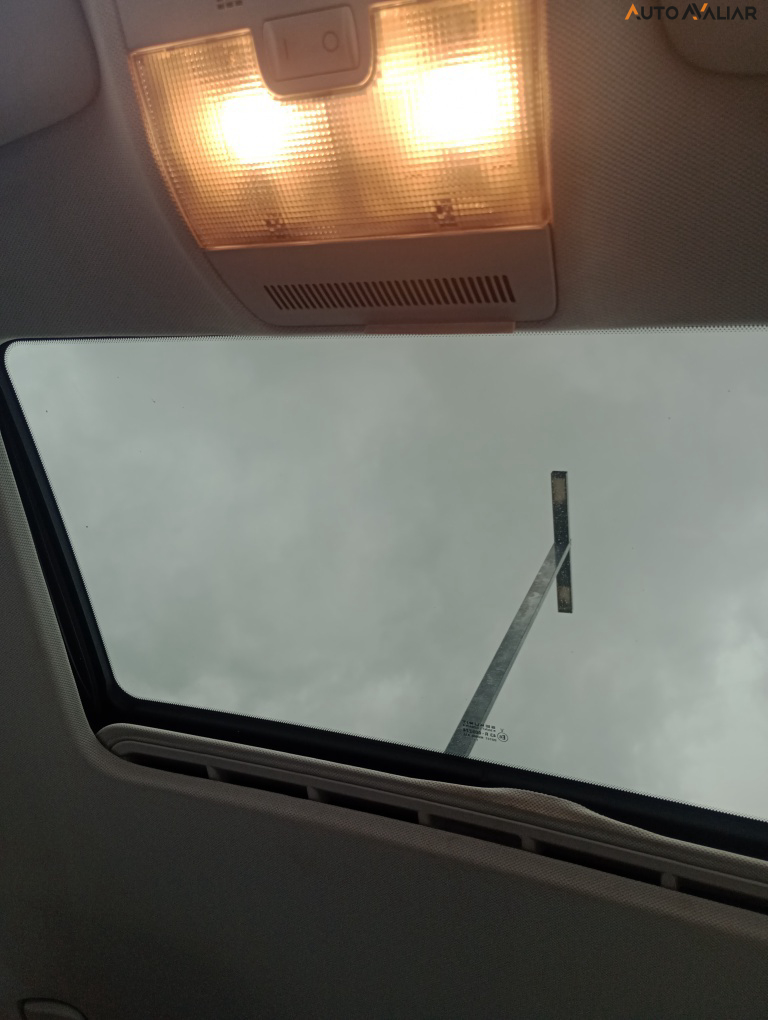 AUDI A3 2.0 TFSI SPORT 16V GASOLINA 2P S-TRONIC