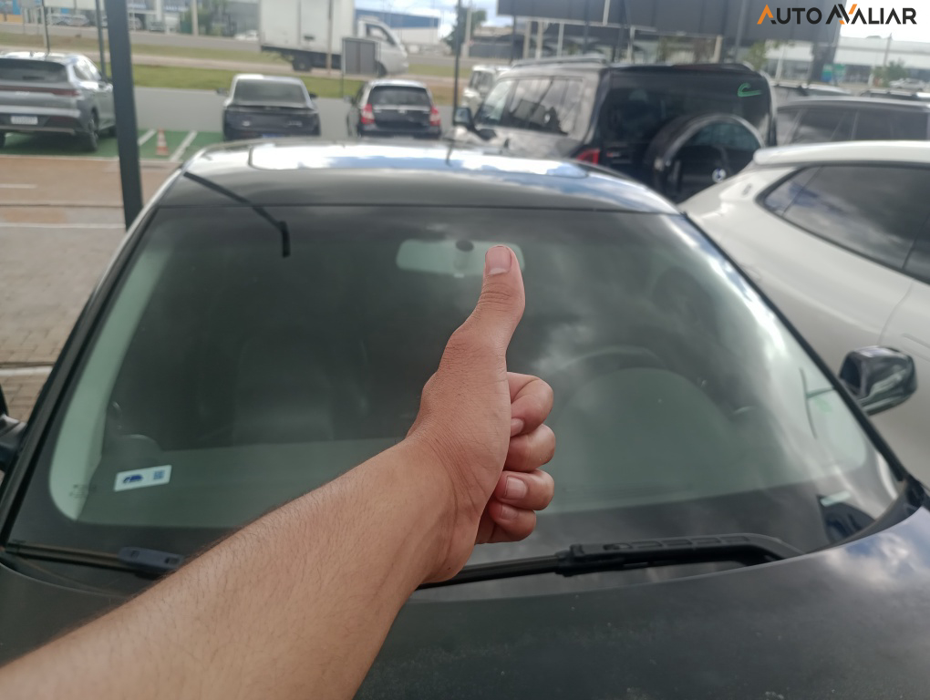 AUDI A3 2.0 TFSI SPORT 16V GASOLINA 2P S-TRONIC