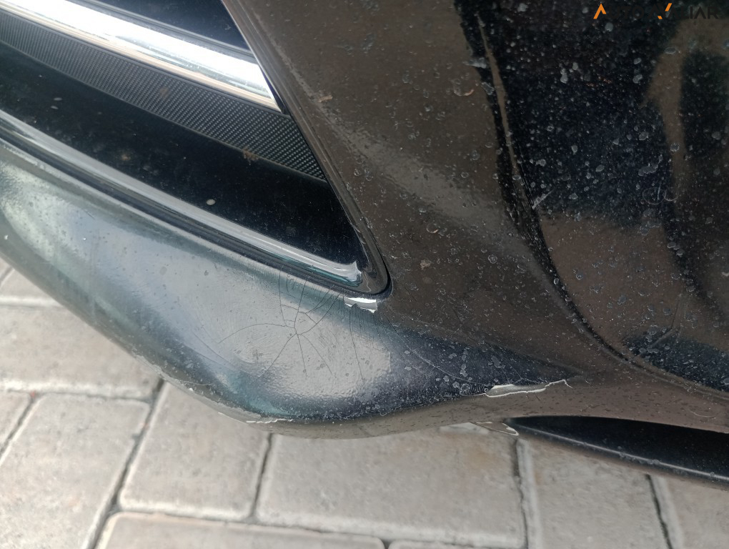 AUDI A3 2.0 TFSI SPORT 16V GASOLINA 2P S-TRONIC