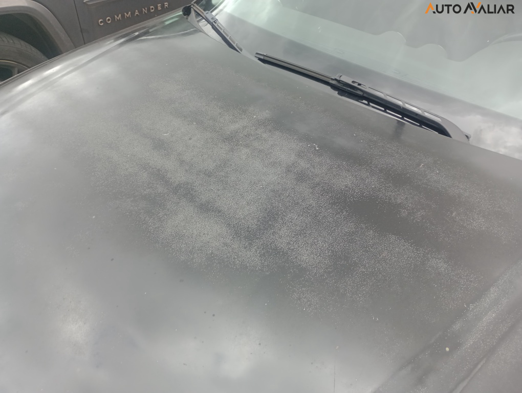 AUDI A3 2.0 TFSI SPORT 16V GASOLINA 2P S-TRONIC