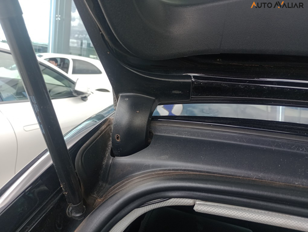 AUDI A3 2.0 TFSI SPORT 16V GASOLINA 2P S-TRONIC