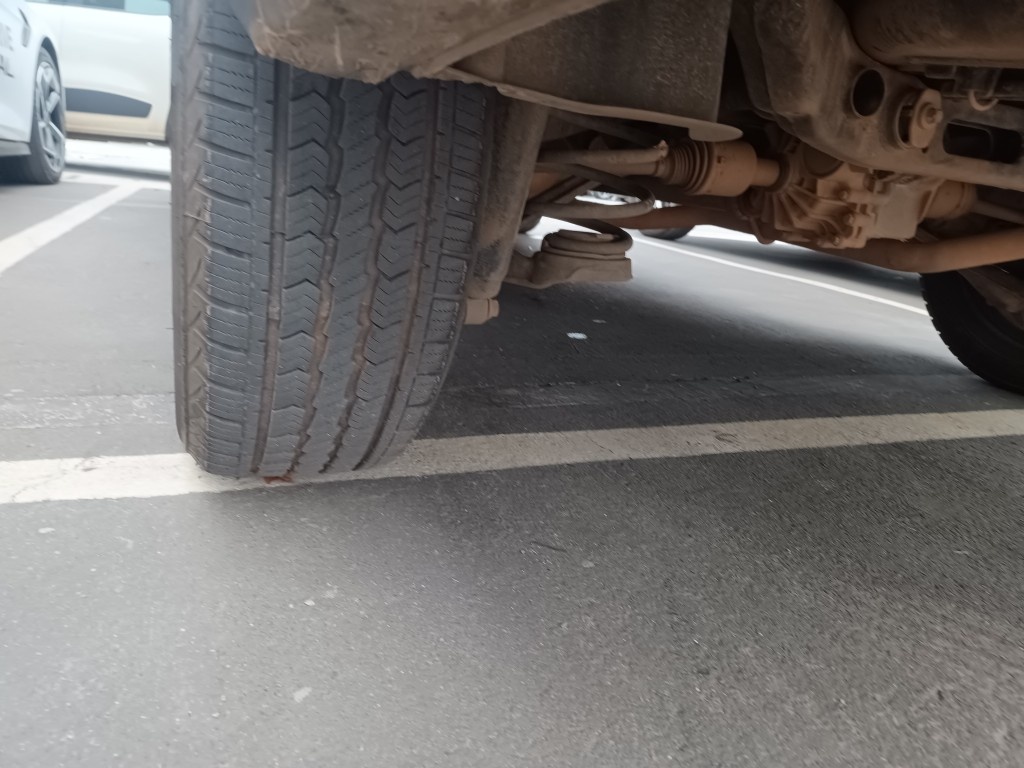 FIAT TORO 2.0 16V TURBO DIESEL FREEDOM 4WD AT9