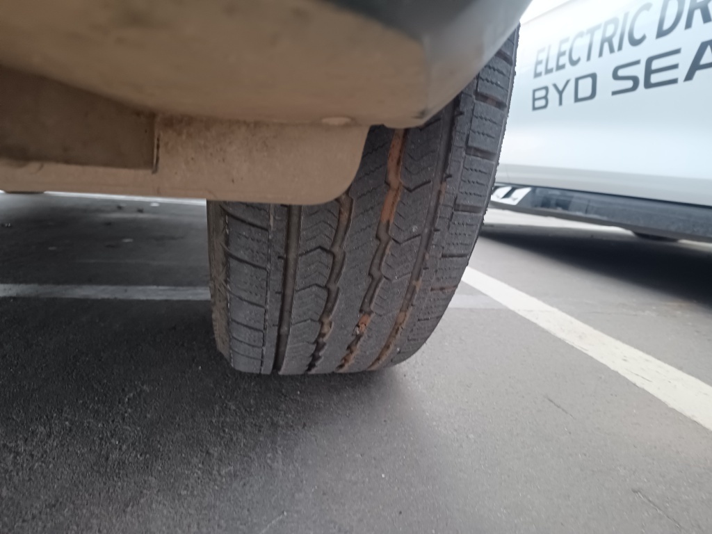 FIAT TORO 2.0 16V TURBO DIESEL FREEDOM 4WD AT9