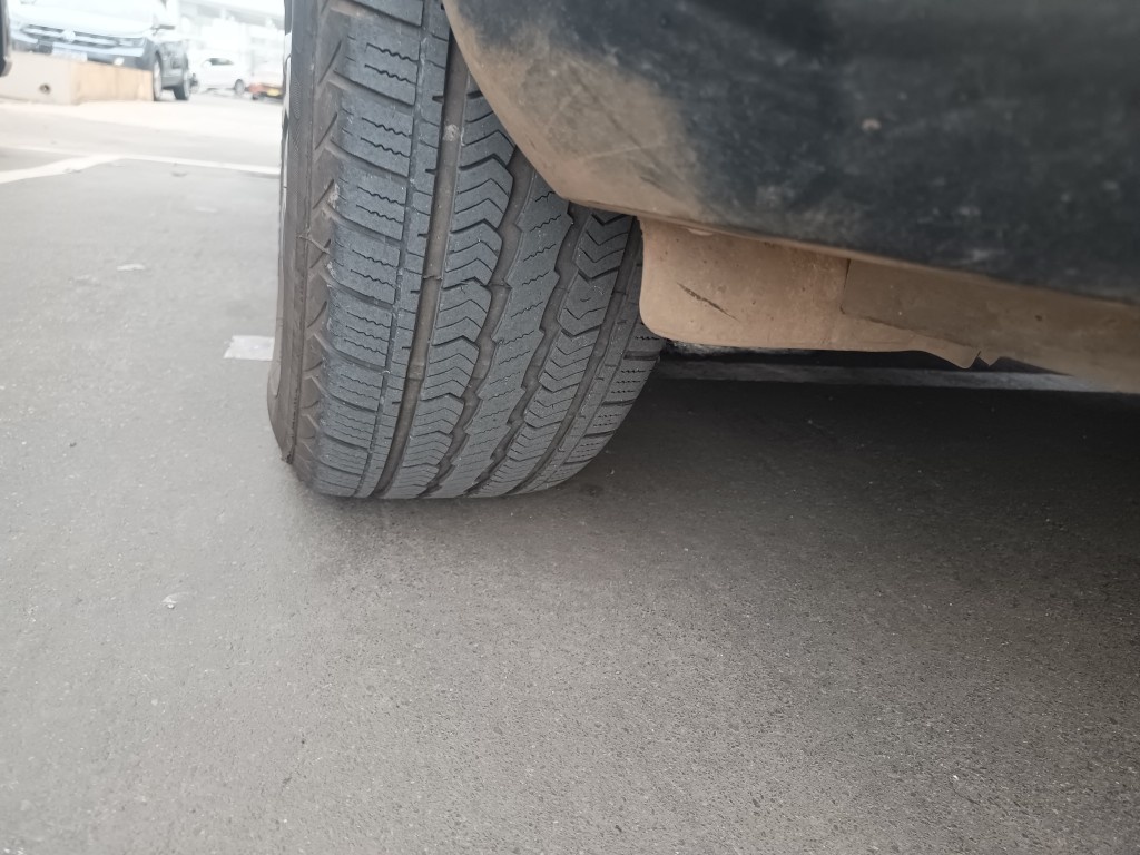 FIAT TORO 2.0 16V TURBO DIESEL FREEDOM 4WD AT9