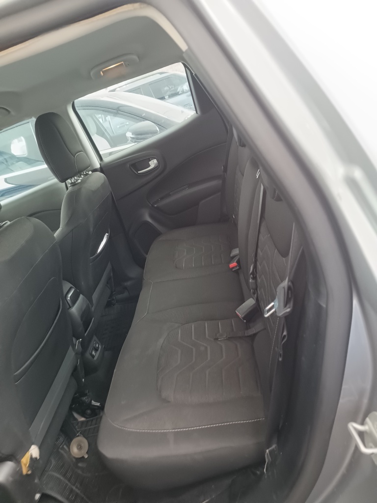 FIAT TORO 2.0 16V TURBO DIESEL FREEDOM 4WD AT9