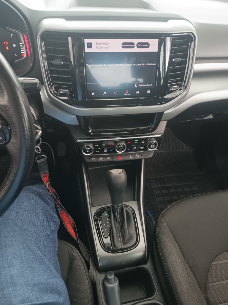 FIAT TORO 2.0 16V TURBO DIESEL FREEDOM 4WD AT9