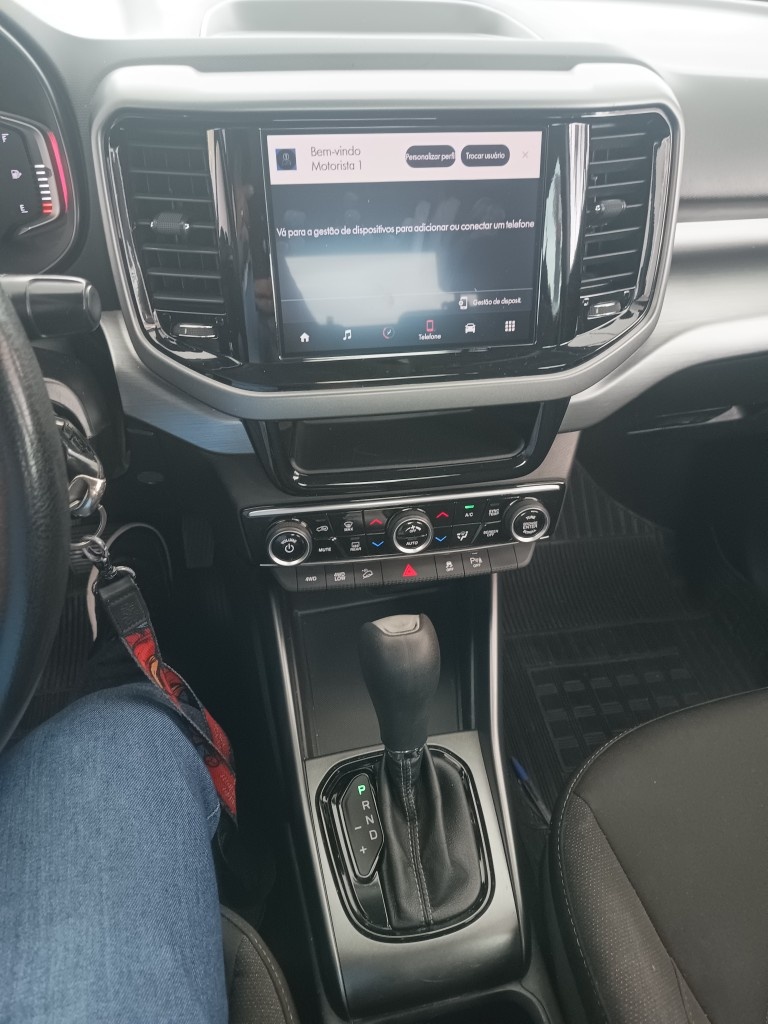 FIAT TORO 2.0 16V TURBO DIESEL FREEDOM 4WD AT9