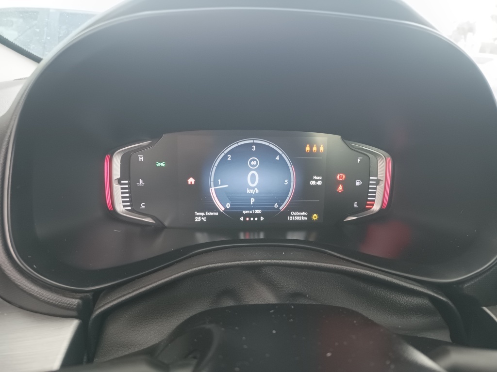 FIAT TORO 2.0 16V TURBO DIESEL FREEDOM 4WD AT9