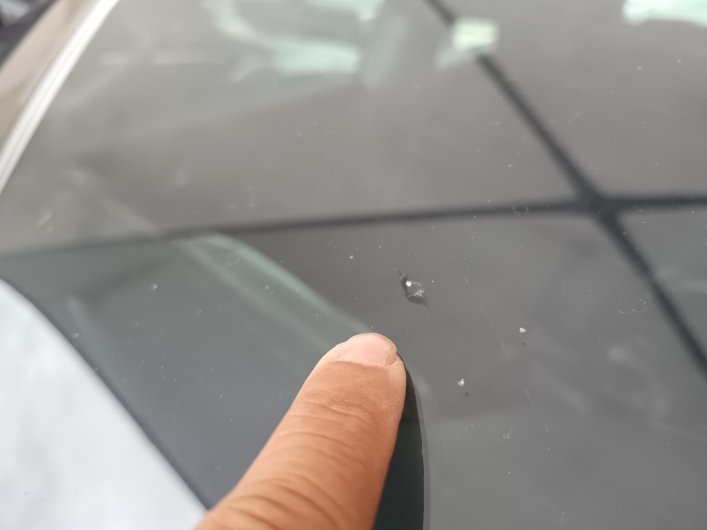 FIAT TORO 2.0 16V TURBO DIESEL FREEDOM 4WD AT9