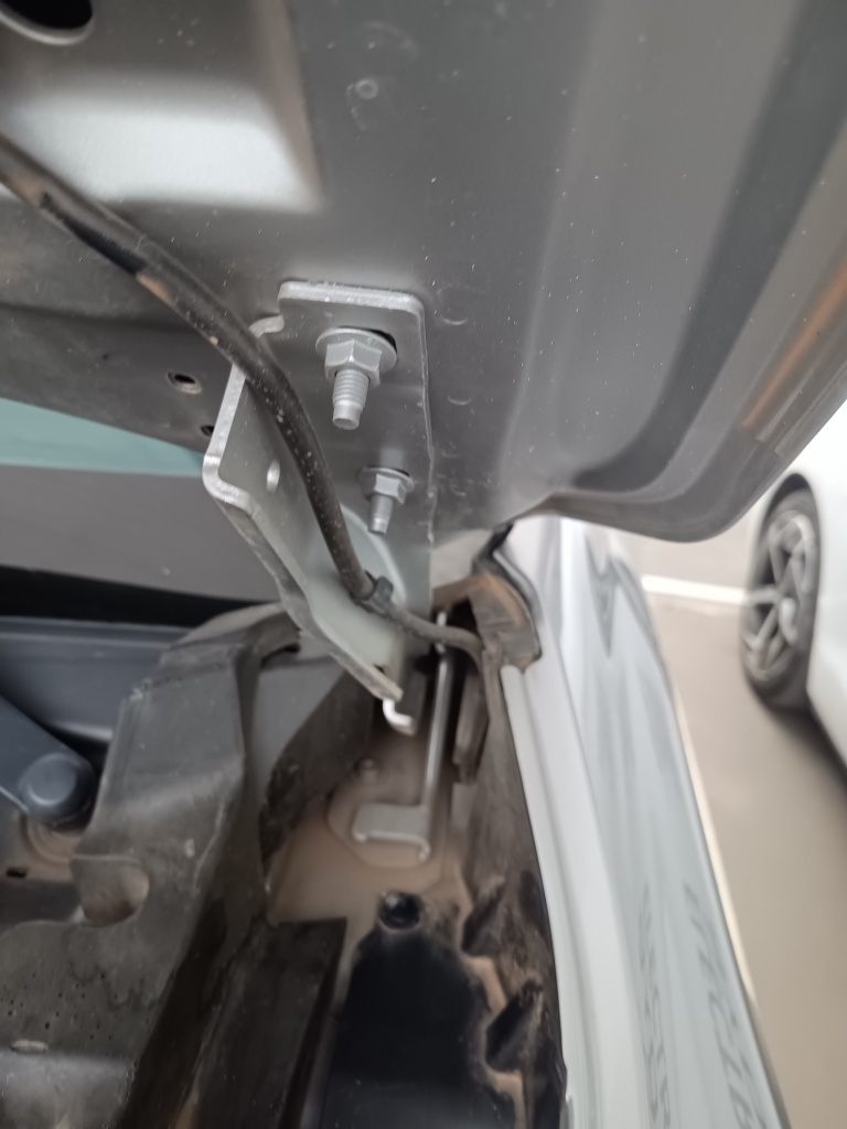 FIAT TORO 2.0 16V TURBO DIESEL FREEDOM 4WD AT9