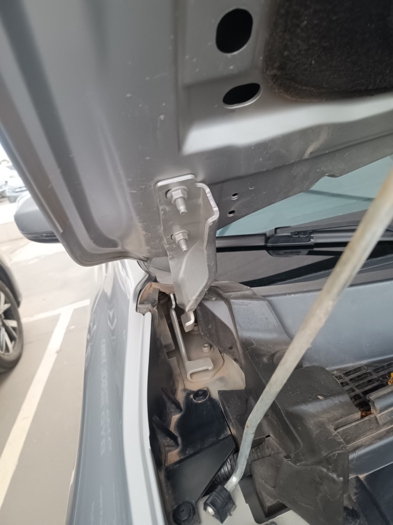 FIAT TORO 2.0 16V TURBO DIESEL FREEDOM 4WD AT9