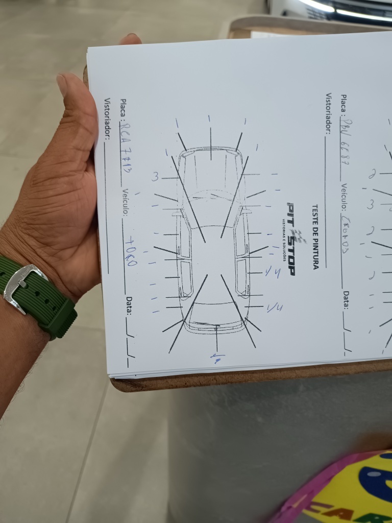 FIAT TORO 2.0 16V TURBO DIESEL FREEDOM 4WD AT9