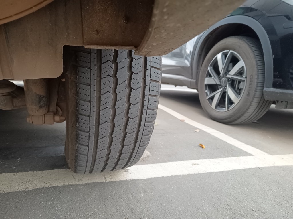 FIAT TORO 2.0 16V TURBO DIESEL FREEDOM 4WD AT9