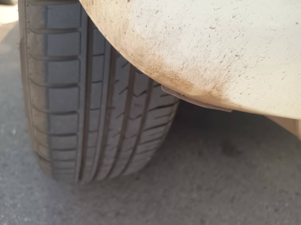 FIAT 500 1.4 CULT 8V FLEX 2P AUTOMATIZADO