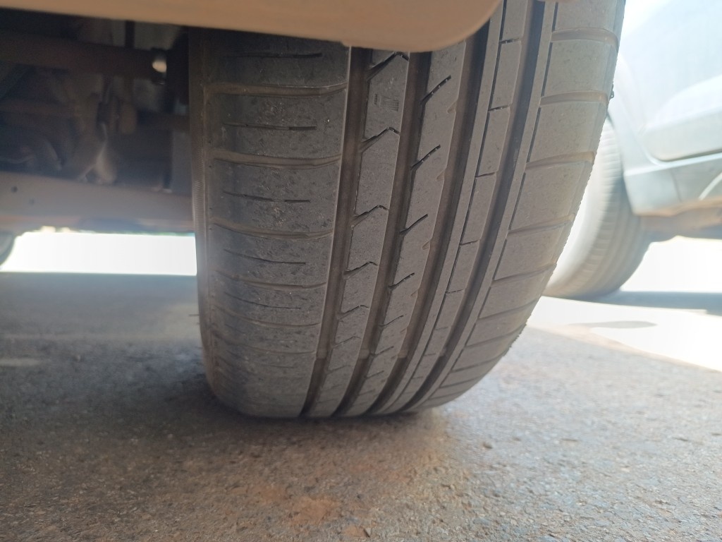 FIAT 500 1.4 CULT 8V FLEX 2P AUTOMATIZADO