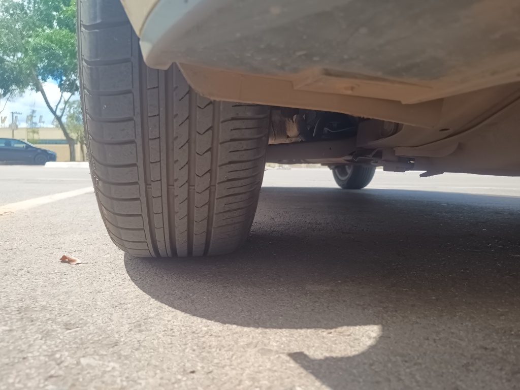 FIAT 500 1.4 CULT 8V FLEX 2P AUTOMATIZADO