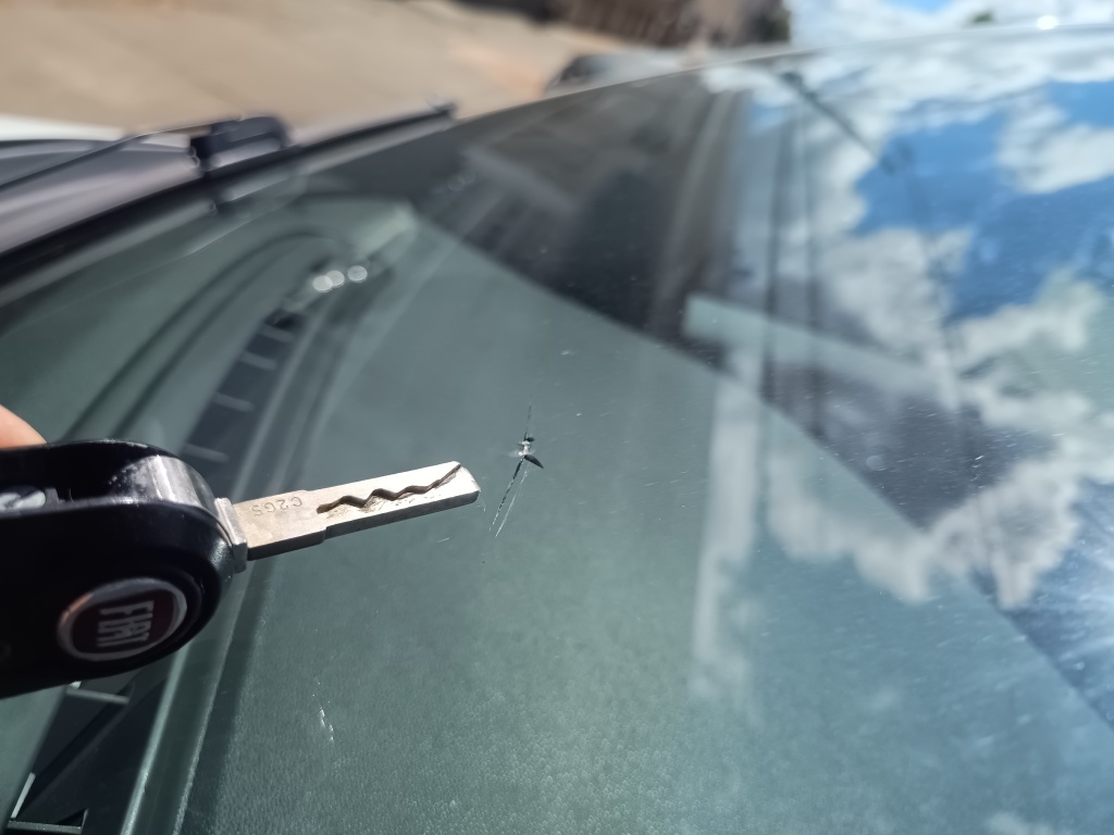 FIAT 500 1.4 CULT 8V FLEX 2P AUTOMATIZADO