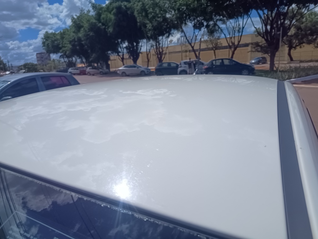 FIAT 500 1.4 CULT 8V FLEX 2P AUTOMATIZADO