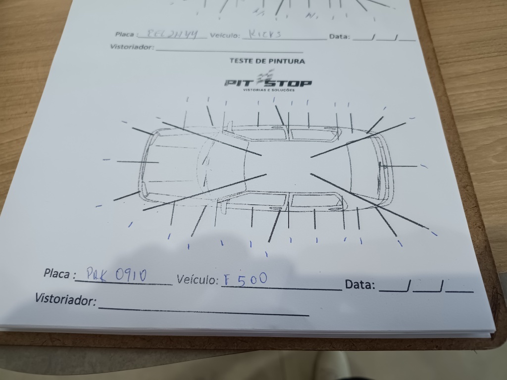 FIAT 500 1.4 CULT 8V FLEX 2P AUTOMATIZADO