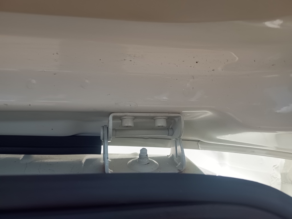 FIAT 500 1.4 CULT 8V FLEX 2P AUTOMATIZADO