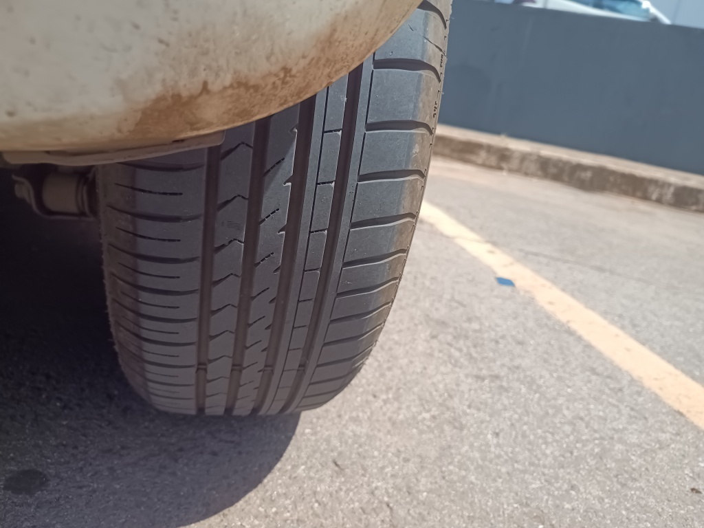 FIAT 500 1.4 CULT 8V FLEX 2P AUTOMATIZADO