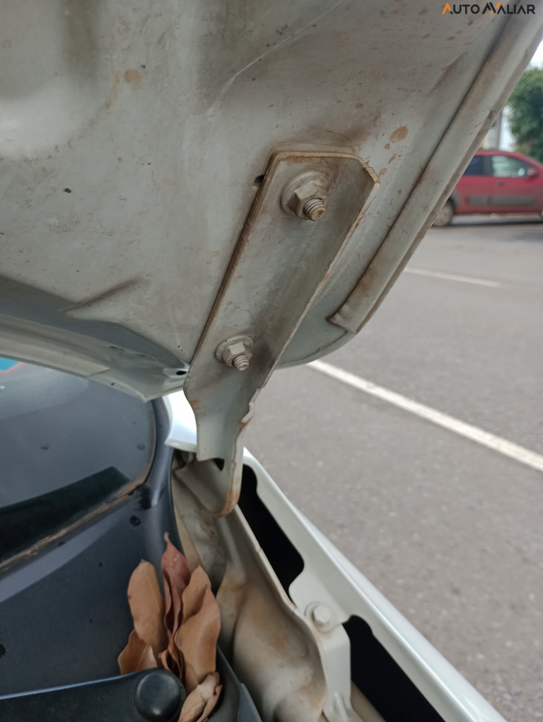 VOLKSWAGEN JETTA 2.0 TSI HIGHLINE 211CV GASOLINA 4P TIPTRONIC