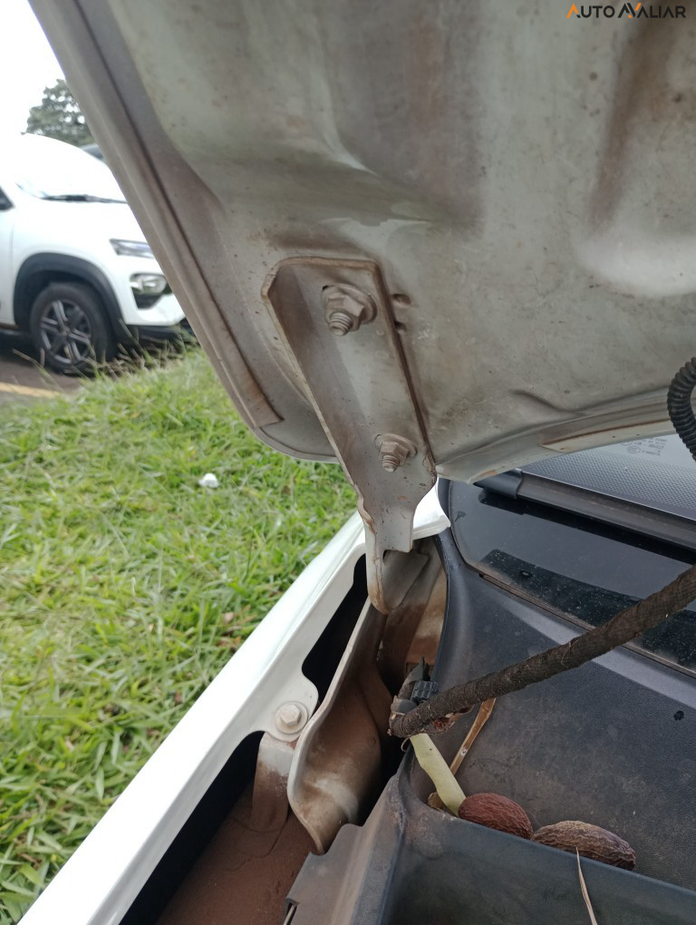 VOLKSWAGEN JETTA 2.0 TSI HIGHLINE 211CV GASOLINA 4P TIPTRONIC