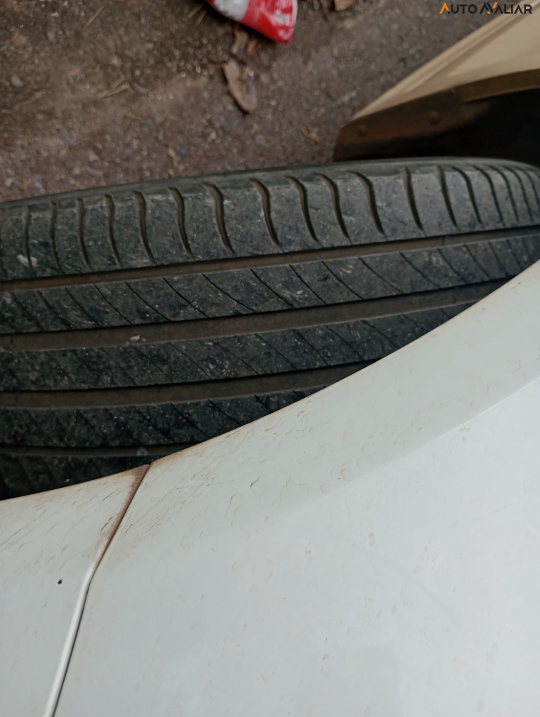 VOLKSWAGEN JETTA 2.0 TSI HIGHLINE 211CV GASOLINA 4P TIPTRONIC