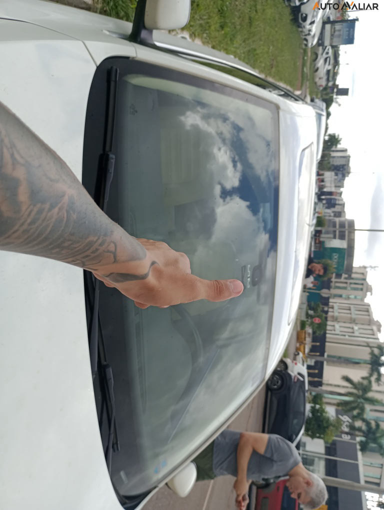 VOLKSWAGEN JETTA 2.0 TSI HIGHLINE 211CV GASOLINA 4P TIPTRONIC