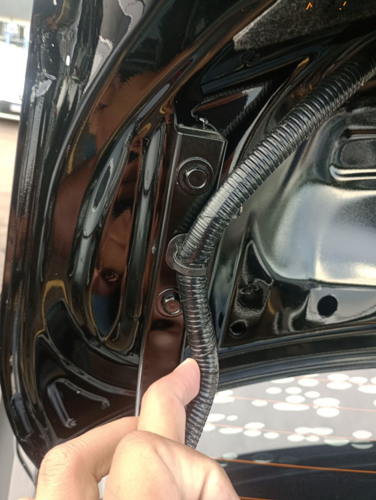 NISSAN VERSA 1.6 16V FLEX ADVANCE XTRONIC