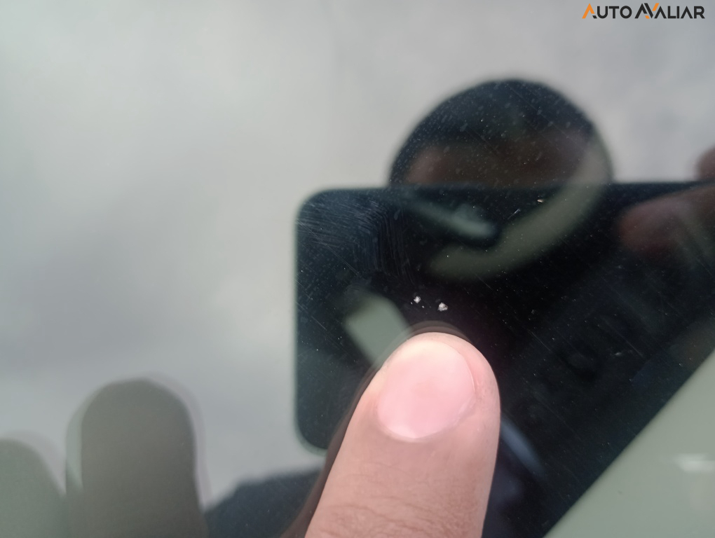 NISSAN VERSA 1.6 16V FLEX ADVANCE XTRONIC