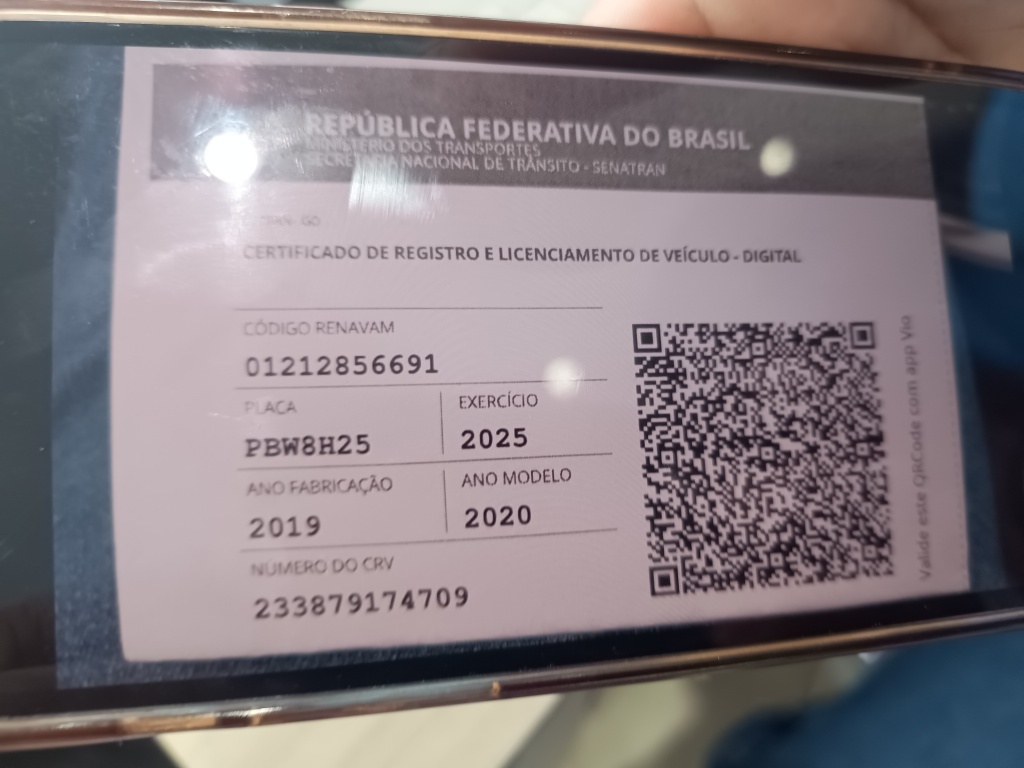 CHEVROLET ONIX 1.0 TURBO FLEX PLUS LTZ MANUAL