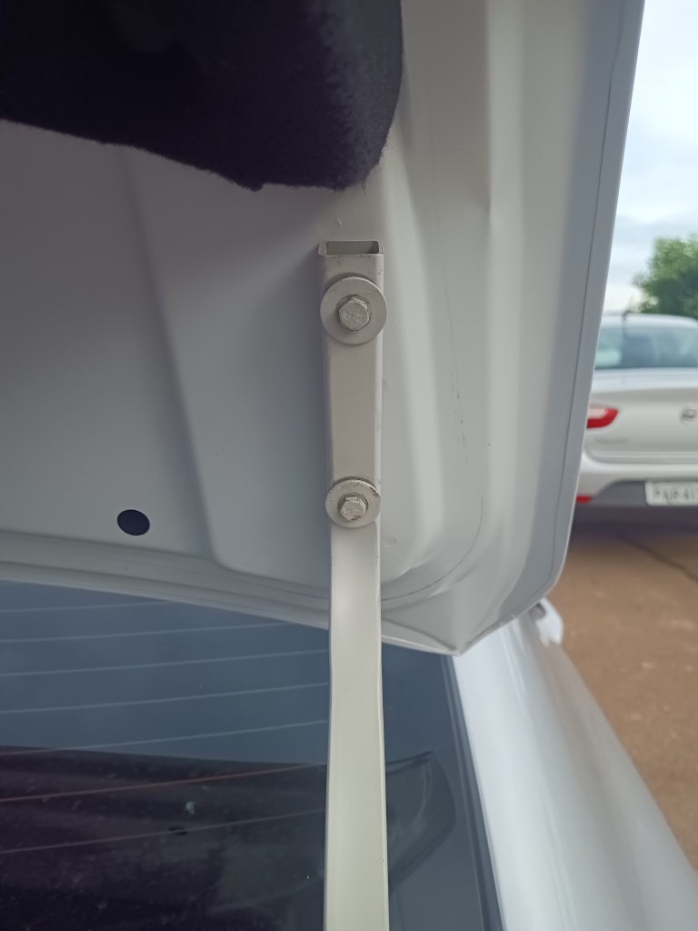 CHEVROLET ONIX 1.0 TURBO FLEX PLUS LTZ MANUAL