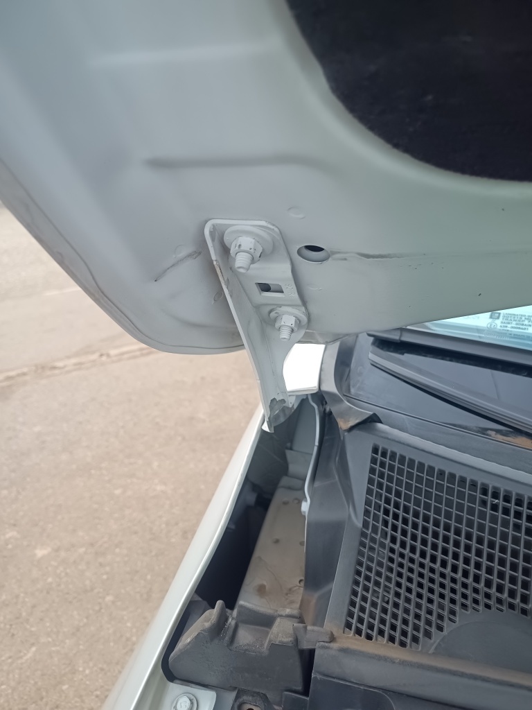 CHEVROLET ONIX 1.0 TURBO FLEX PLUS LTZ MANUAL