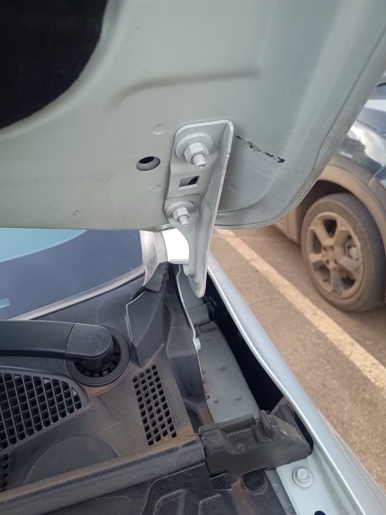 CHEVROLET ONIX 1.0 TURBO FLEX PLUS LTZ MANUAL