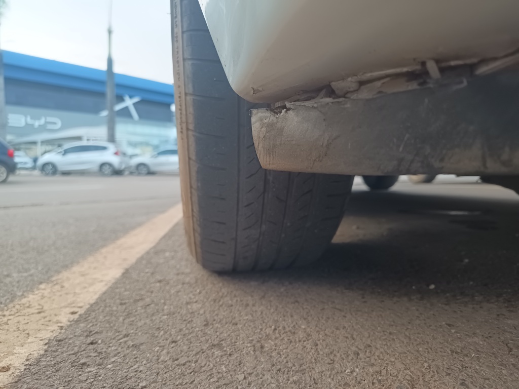 CHEVROLET ONIX 1.0 TURBO FLEX PLUS LTZ MANUAL