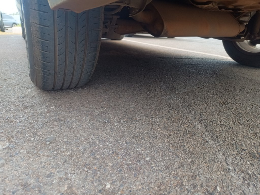 CHEVROLET ONIX 1.0 TURBO FLEX PLUS LTZ MANUAL