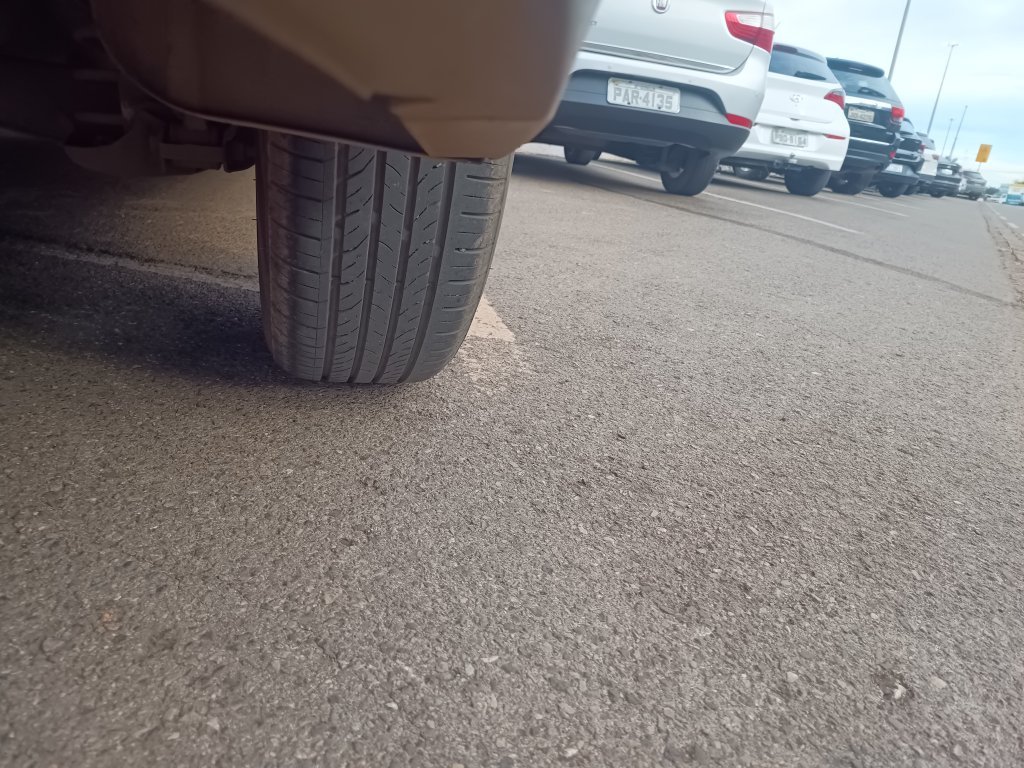 CHEVROLET ONIX 1.0 TURBO FLEX PLUS LTZ MANUAL