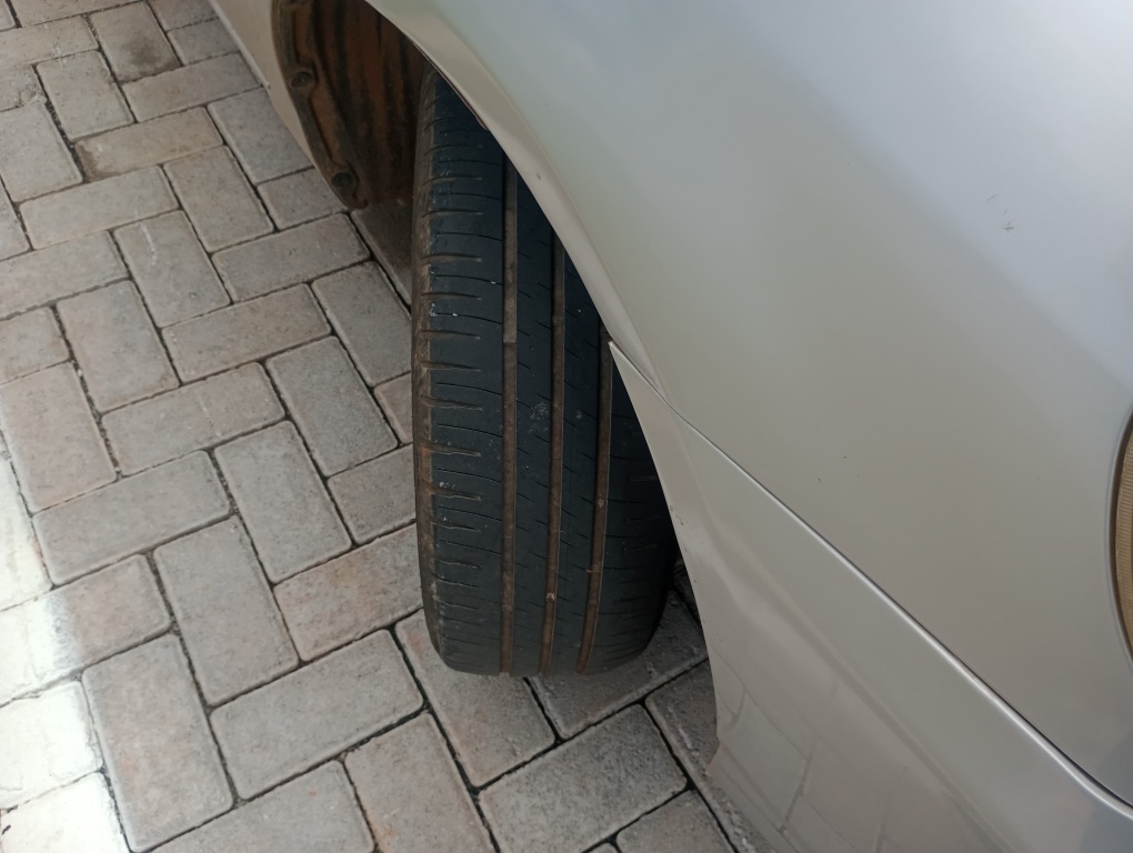 TOYOTA COROLLA 1.8 SE-G 16V GASOLINA 4P AUTOMATICO