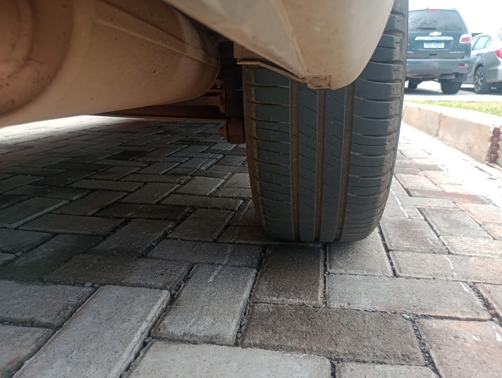 TOYOTA COROLLA 1.8 SE-G 16V GASOLINA 4P AUTOMATICO