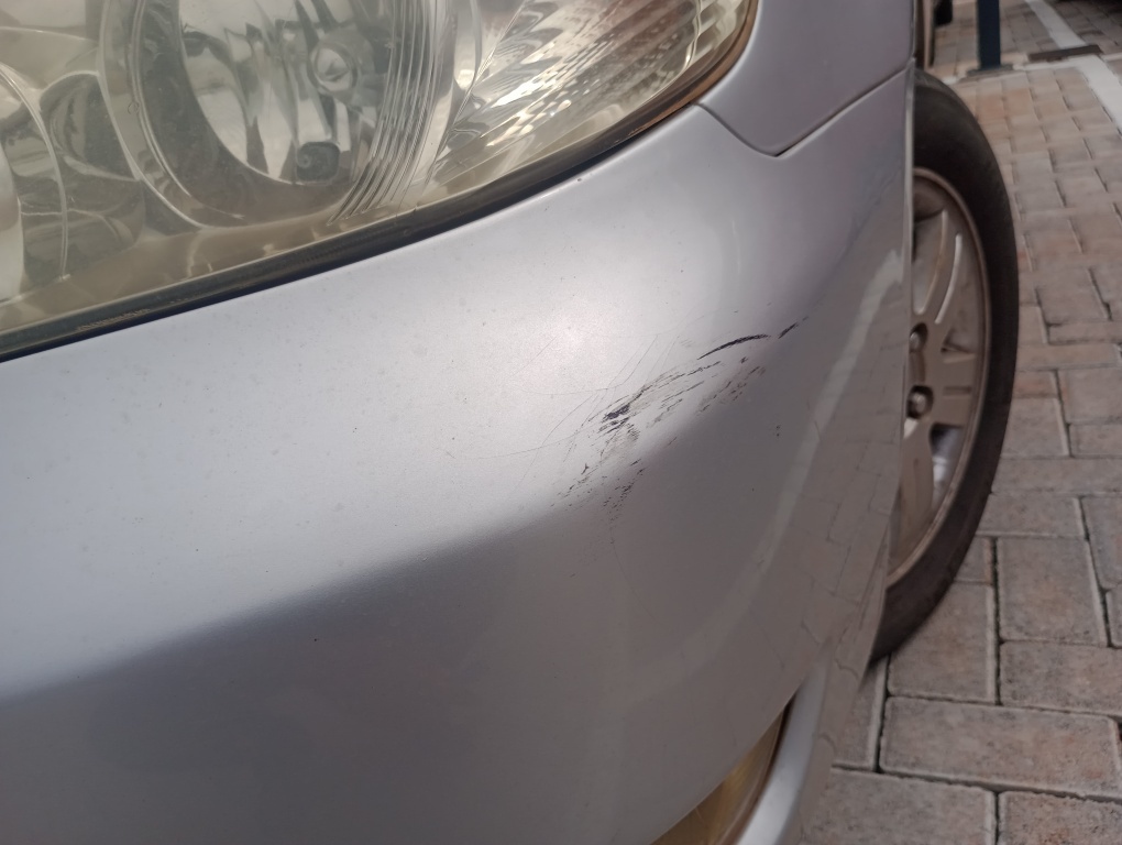 TOYOTA COROLLA 1.8 SE-G 16V GASOLINA 4P AUTOMATICO