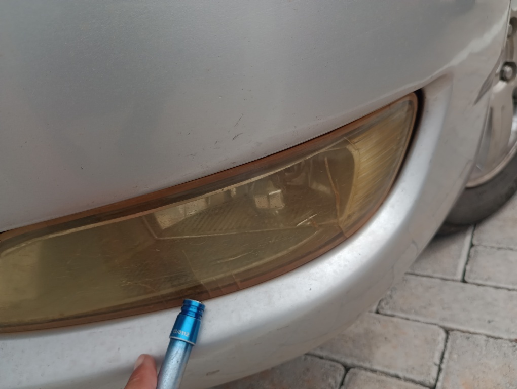 TOYOTA COROLLA 1.8 SE-G 16V GASOLINA 4P AUTOMATICO